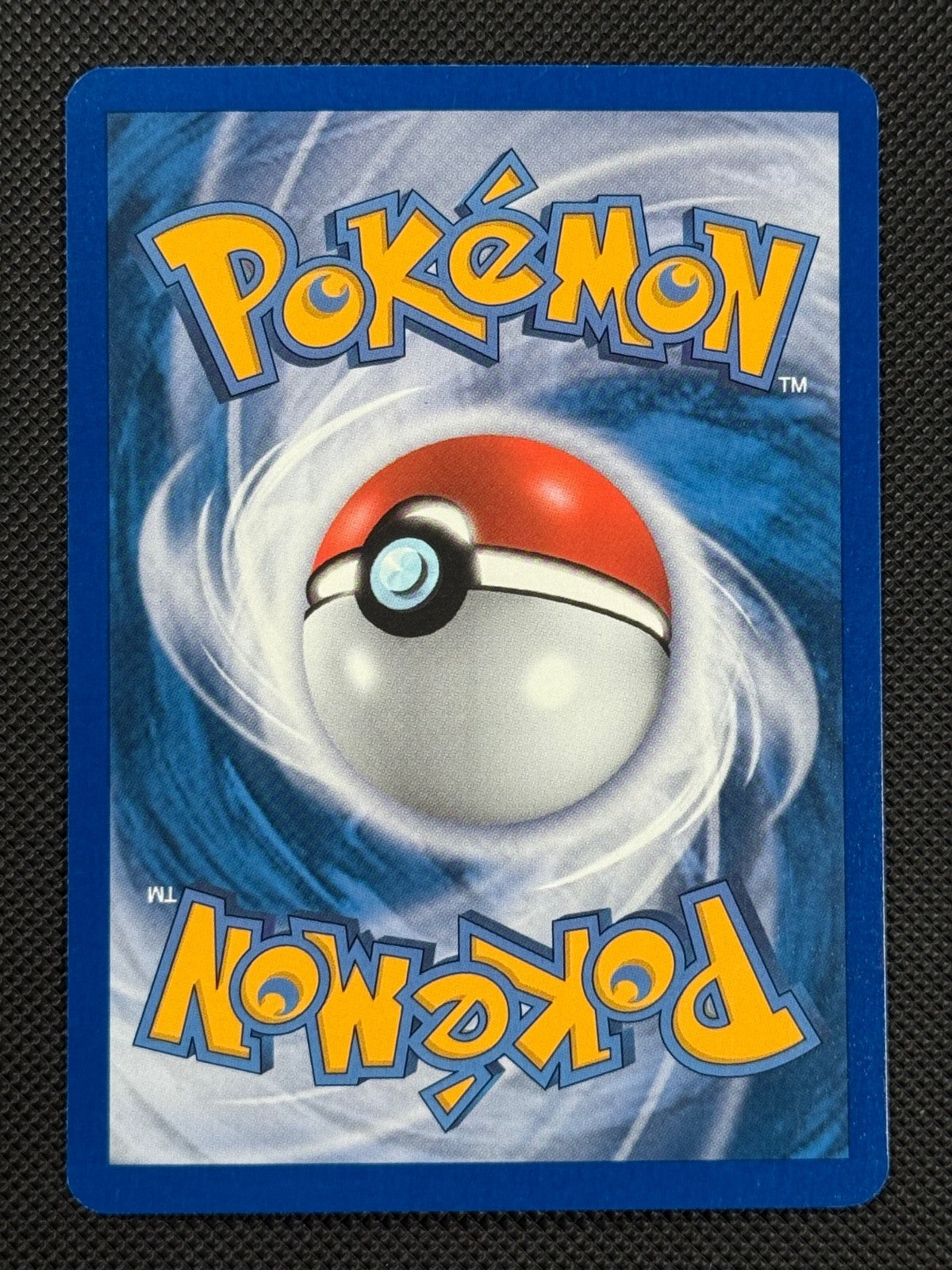 Darkness Energy 103/113 STAMPED Pokémon Card EX Delta Species Reverse Holo Rare 1