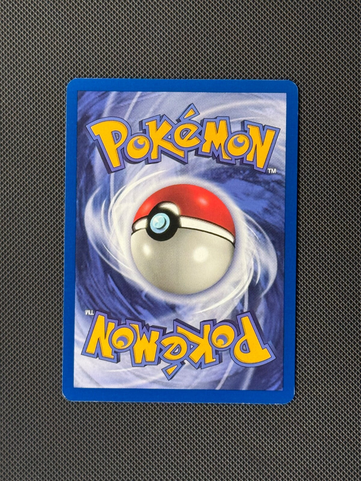 Paras 59/64 1st Edition Pokémon Card Jungle Common WOTC NM2