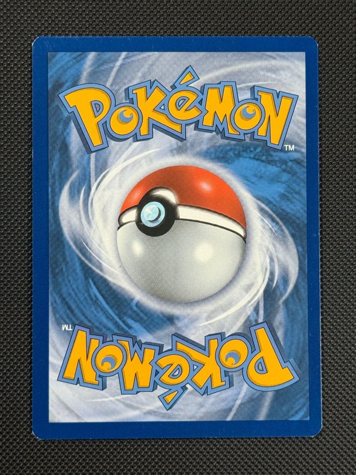 Trevenant XY94 Black Star Promo Pokémon Card XY Promo *31