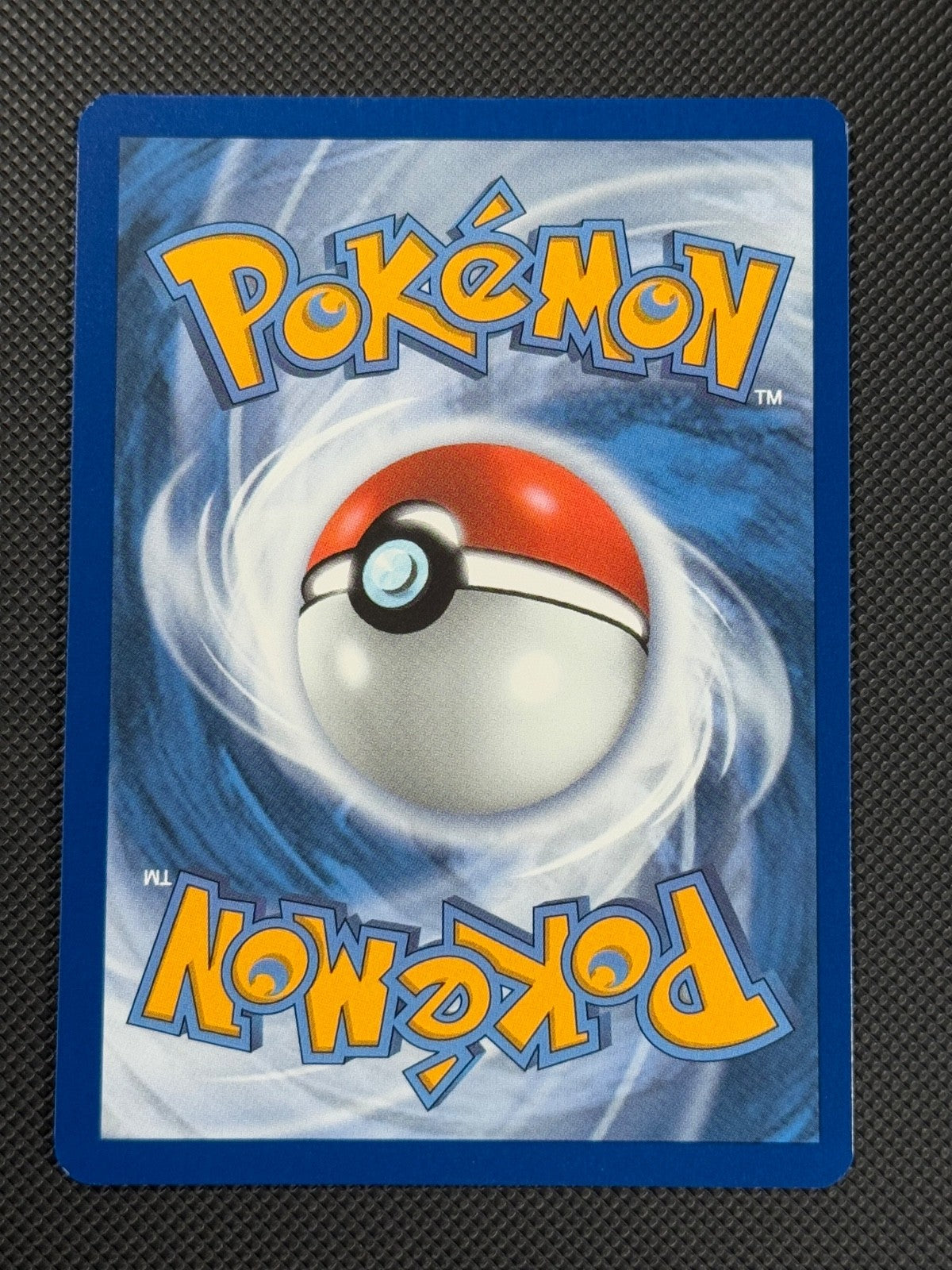 Mega Sharpedo ex 061/094 Pokémon Card Mega Phantasmal Flames Holo Rare1