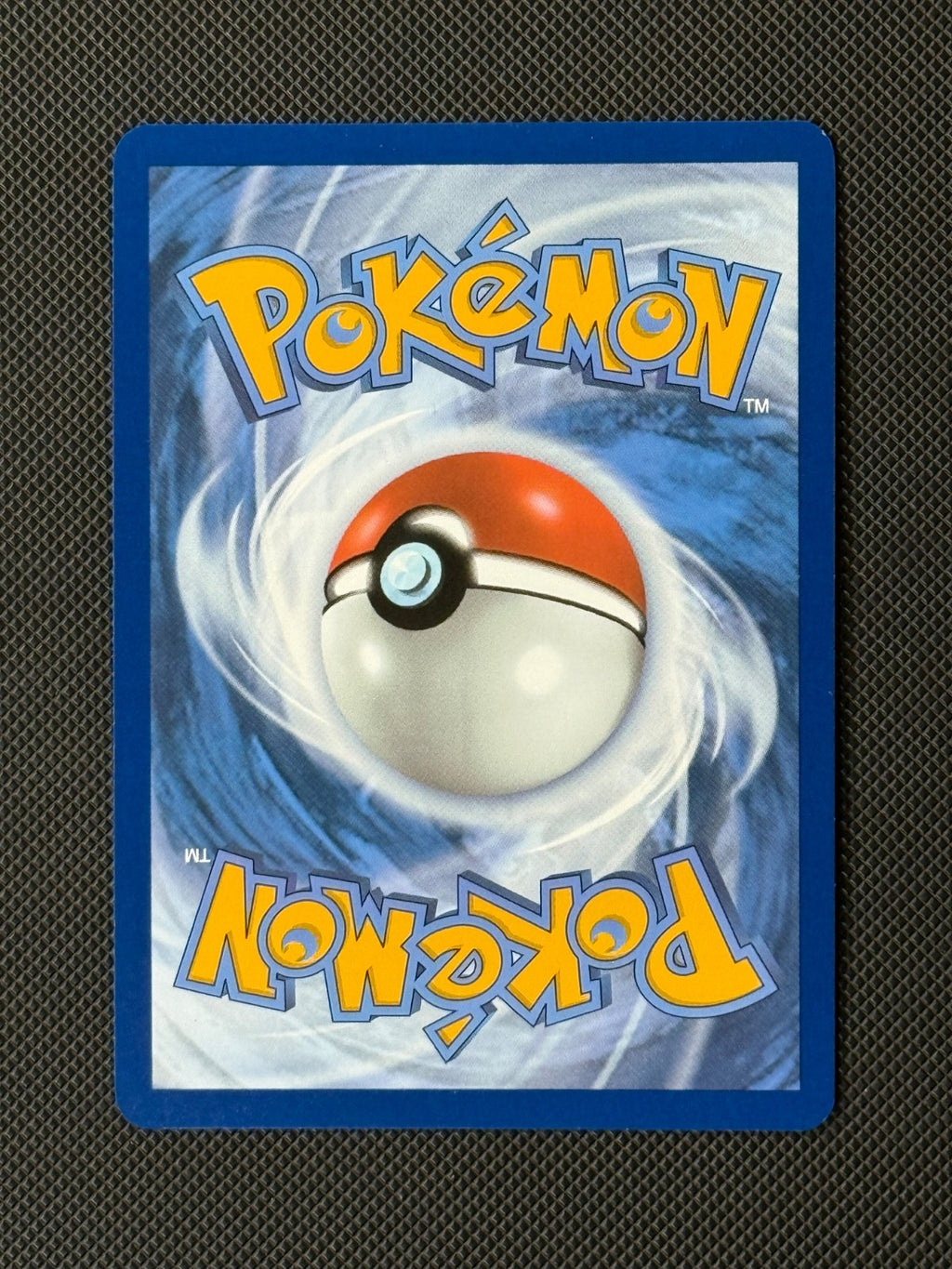 Iono's Bellibolt ex 053/159 Pokémon Card Journey Together NM3