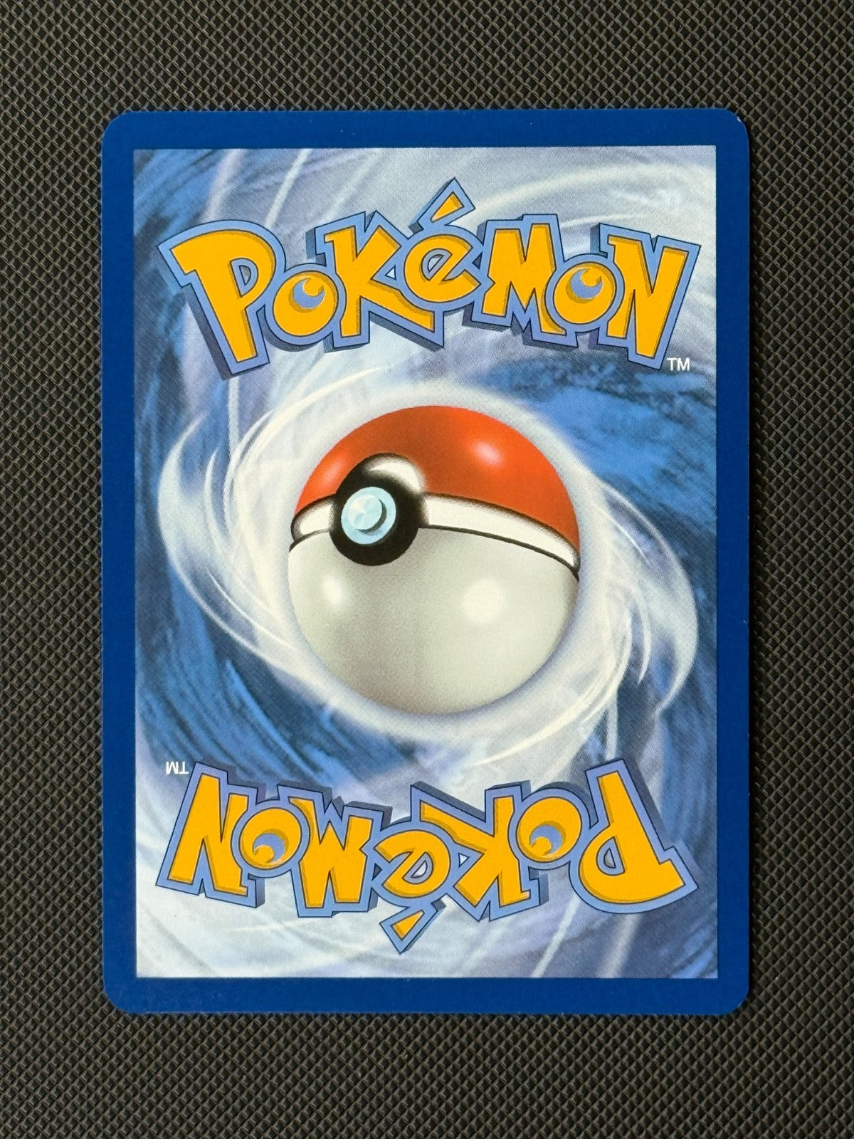 Iono's Bellibolt ex 053/159 Pokémon Card Journey Together NM3