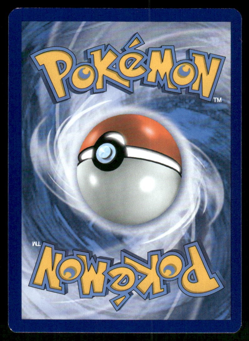 Pokemon Cards Teddiursa 121/162 Reverse Holo BREAKthrough XY NM1