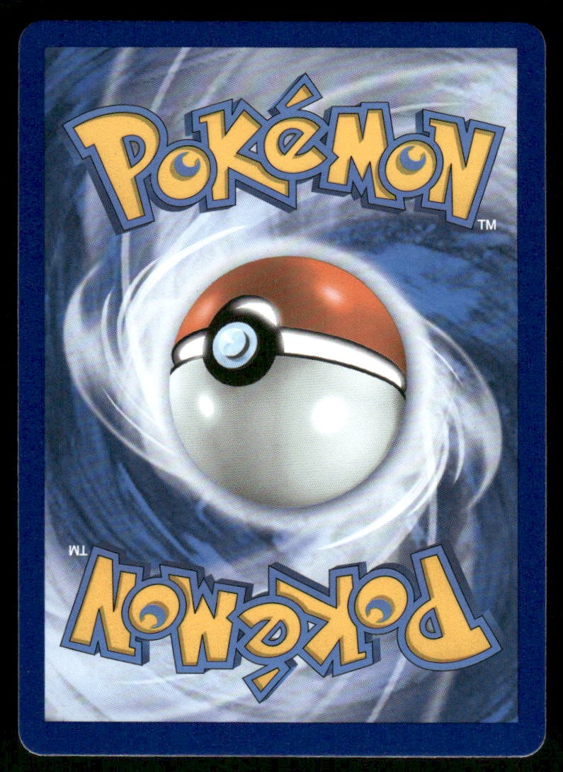 Pokemon Cards Zekrom 114/114 Celebrations: Classic Collection NM1