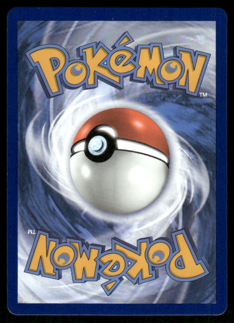 Pokemon Cards Regieleki V 057/195 Silver Tempest Holo Rare V NM1