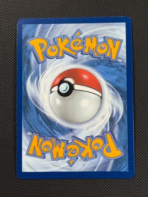 Alakazam 009 PROMO ILLUSTRATION RARE Pokémon Card Mega Evolution NM1