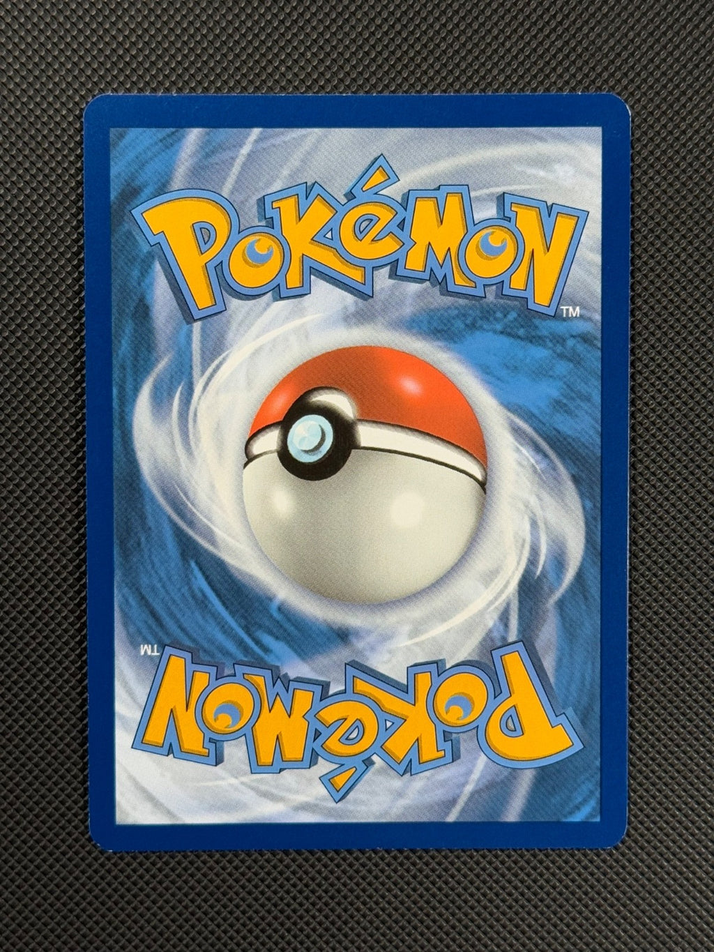 Pokémon Cards Charizard ex 223/197 Obsidian Flames Scarlet & Violet Holo Rare2