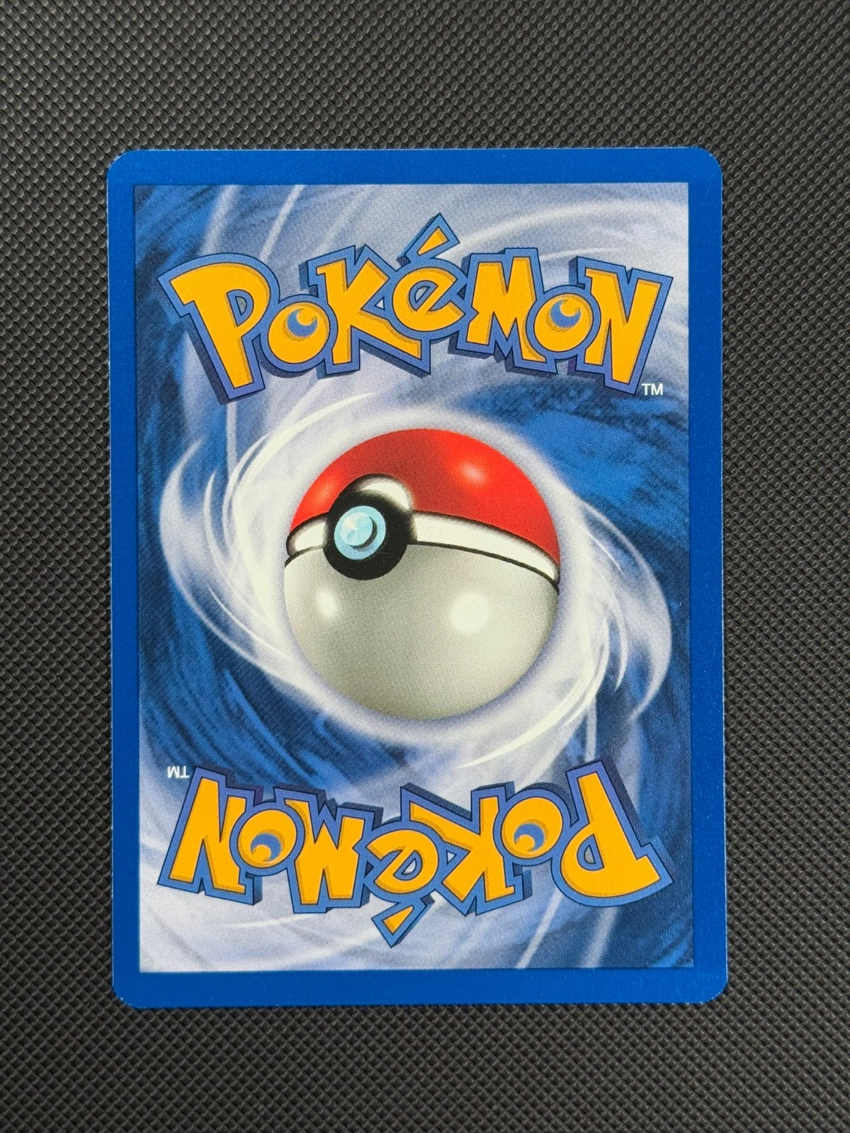 Pokémon Cards Erika's Bellsprout 75/132 1ST EDITION Gym Heroes WOTC Common2