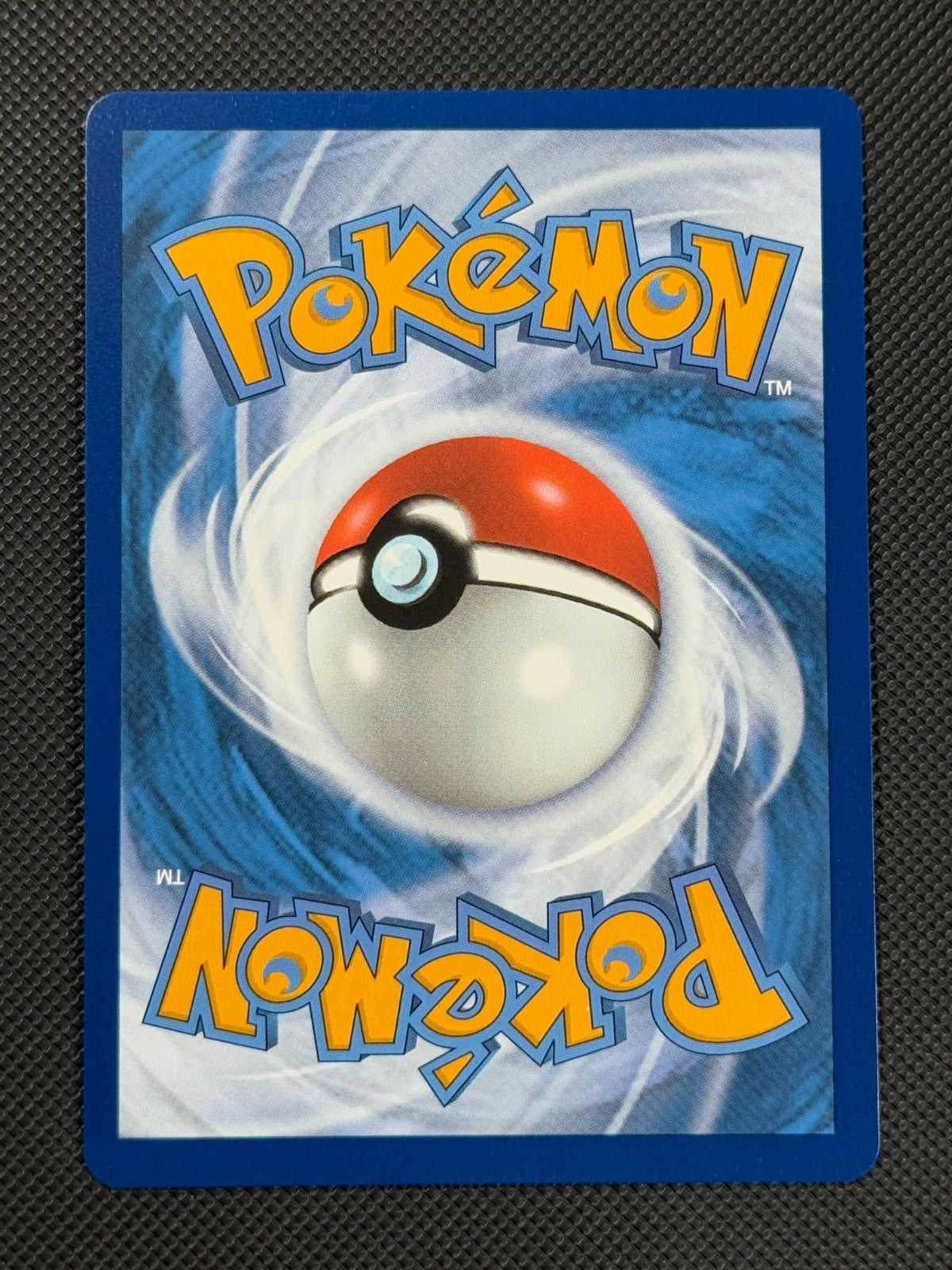 Zamazenta V GG54/GG70 Pokémon Card SWSH Crown Zenith Holo Rare1