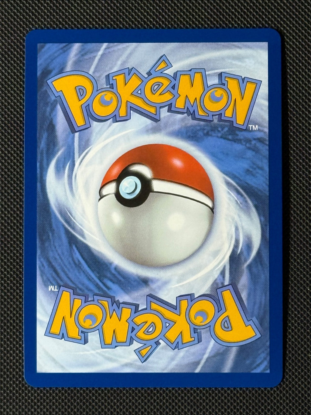 Mega Camerupt ex 022/132 Pokémon Card ME01: Mega Evolution NM1