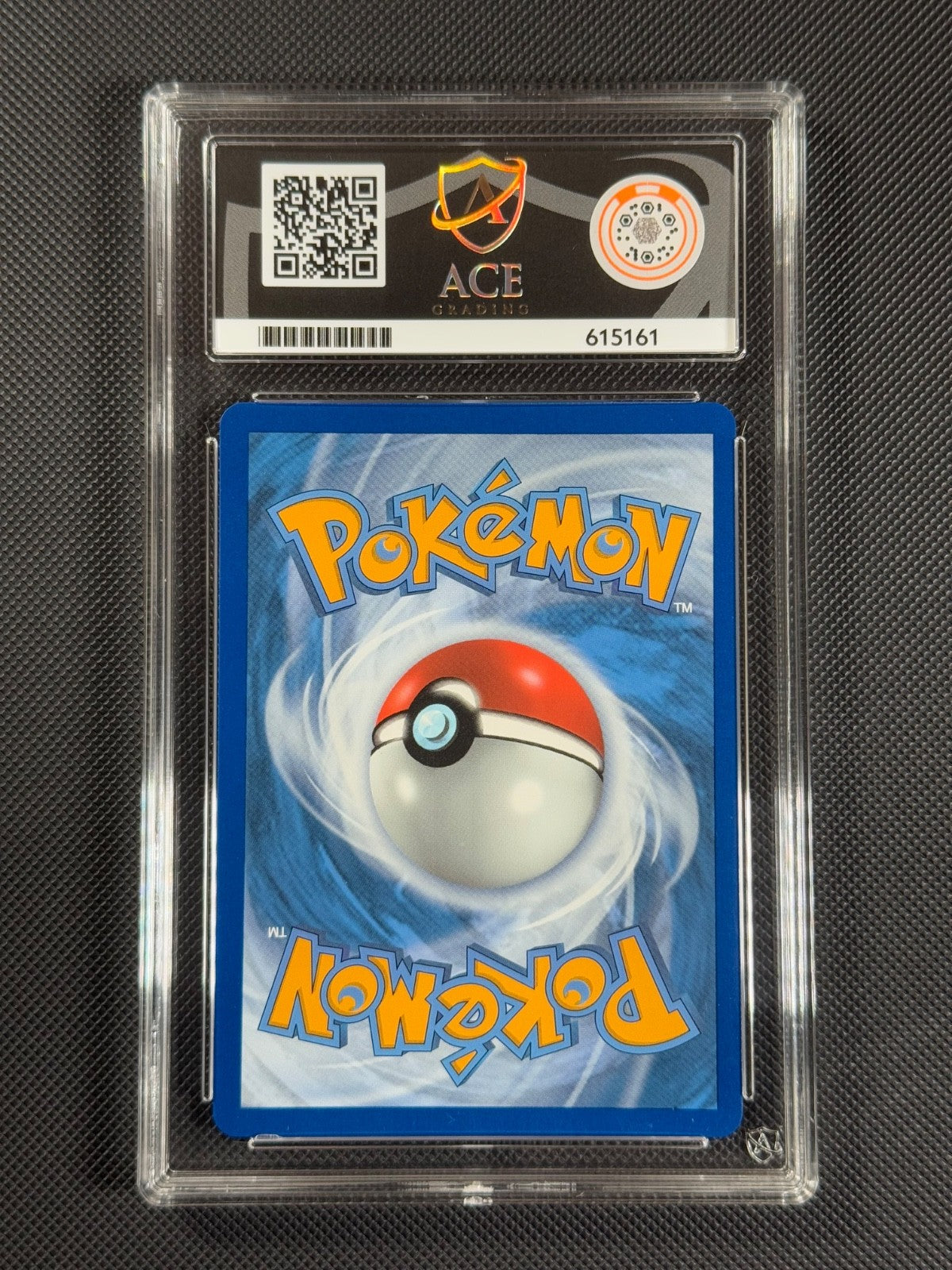 ACE 10 Zamazenta 102/185 AMAZING RARE Pokémon Card Vivid Voltage GEM MINT1