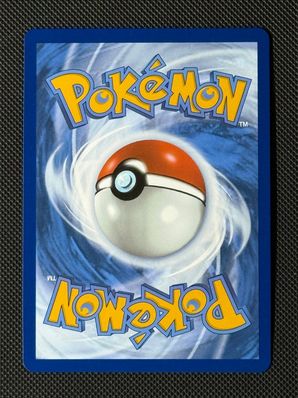 Mega Mawile ex 094/132 Pokémon Card ME01: Mega Evolution NM1