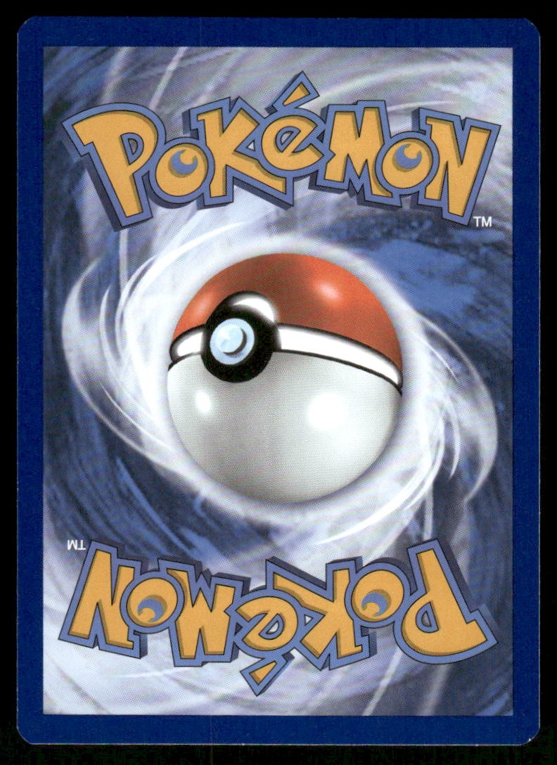 Pokemon Cards Groudon 017/025 Celebrations Rare NM *11