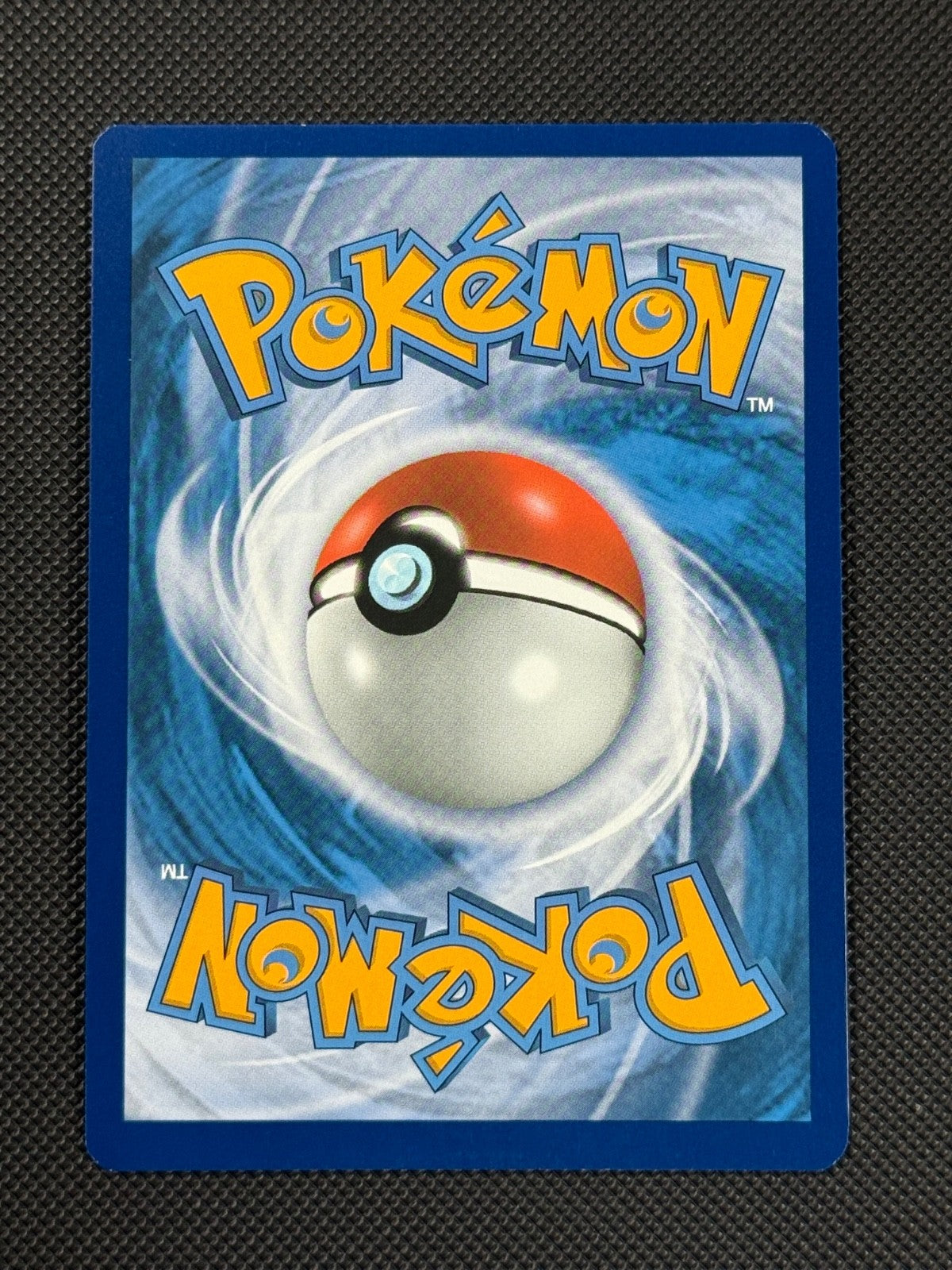 Metal Goggles 195/181 SECRET Pokémon Card Sun & Moon Team Up Gold Rare1