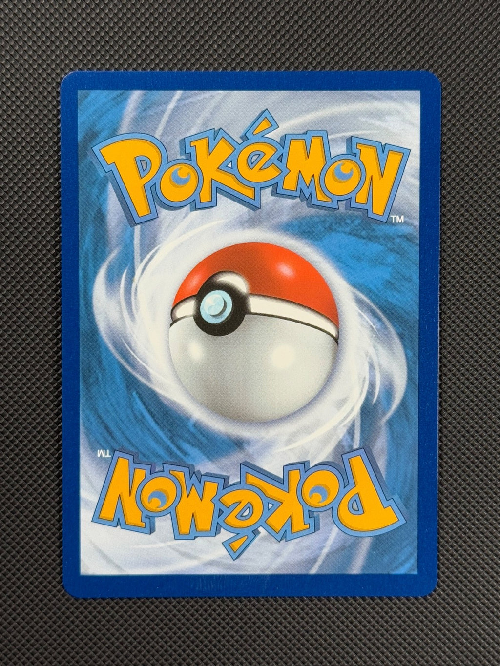 Pokémon Cards Pikachu VUNION SWSH139 140 141 142 Sword & Shield Promo Holo Rare6