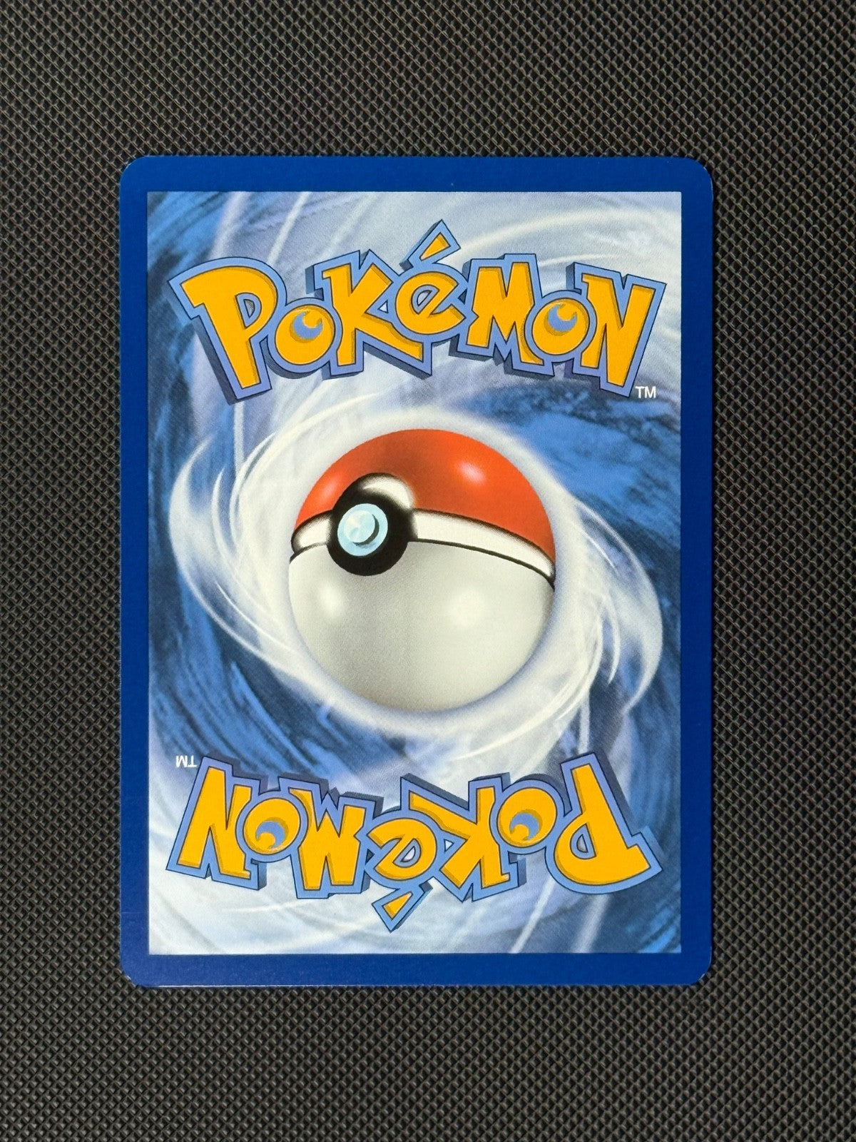 2022 Champion’s Festival World Championship Promo S-P Spanish London Pokémon3