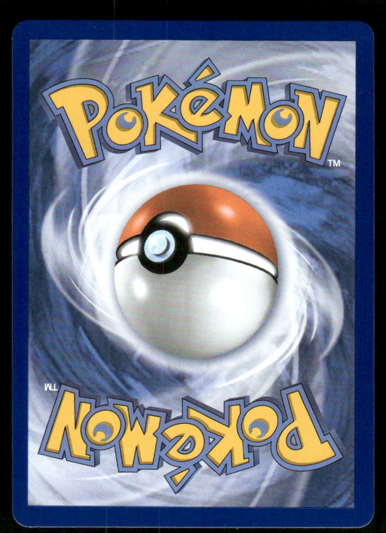 Pokemon Cards Team Rocket's Nidoking ex 119/182 Destined Rivals Double Rare NM1