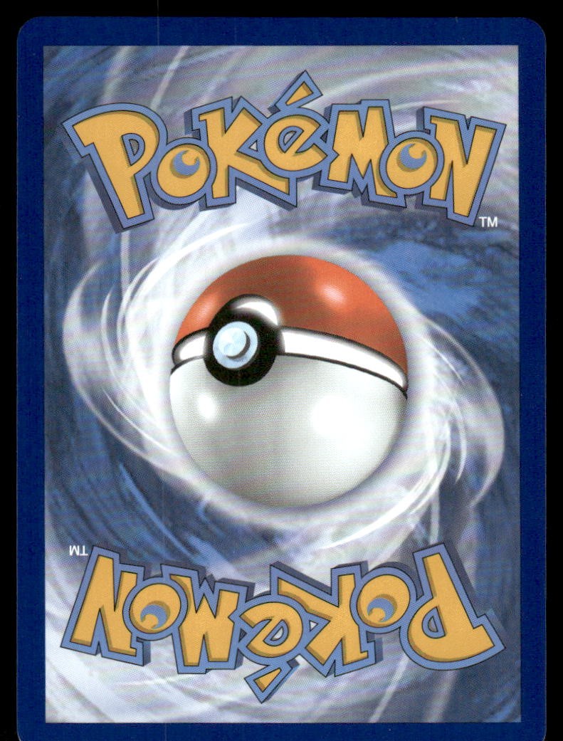 Pokemon Cards Simisear V 027/172 Brilliant Stars Holo Rare V NM1