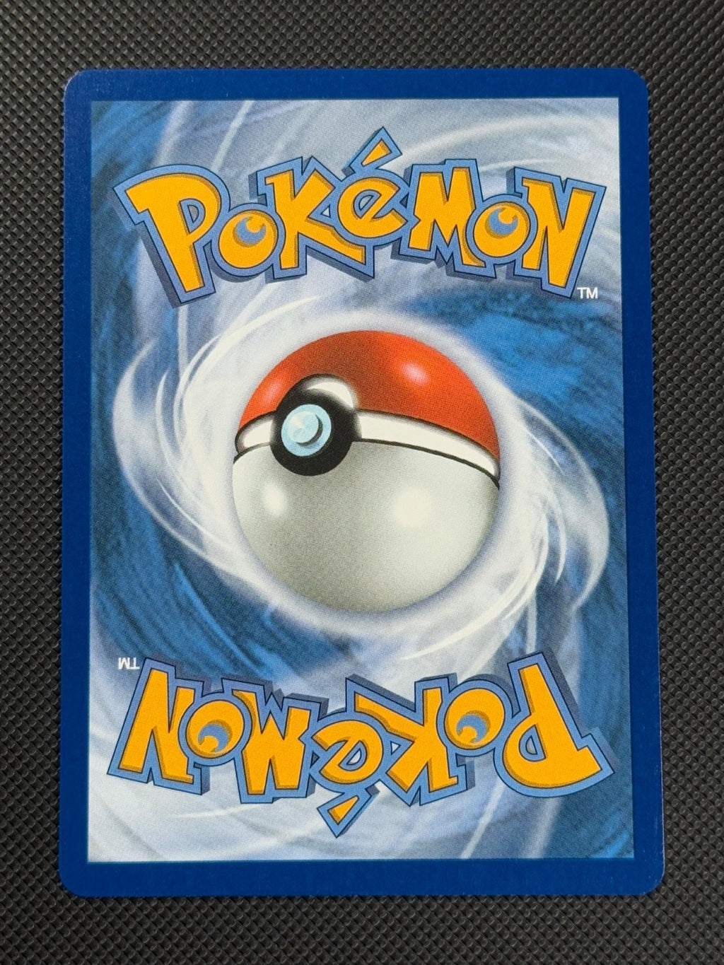 Mismagius ex 036/094 Pokémon Card Mega Phantasmal Flames Holo Rare1