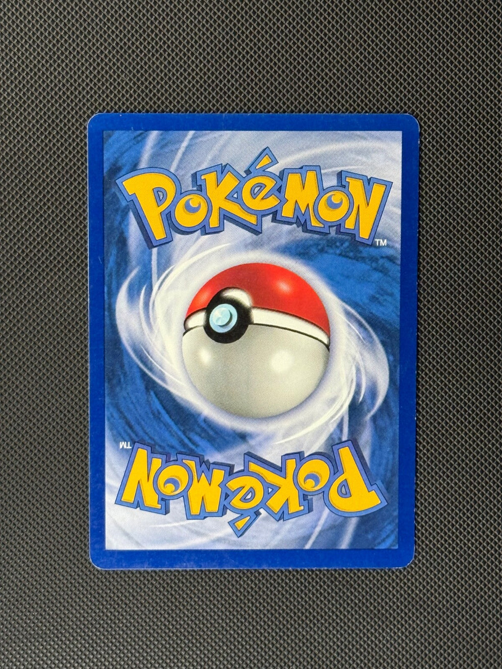 Full Heal 82/102 1st Edition Shadowless Pokémon Card Base Set WOTC Uncommon2