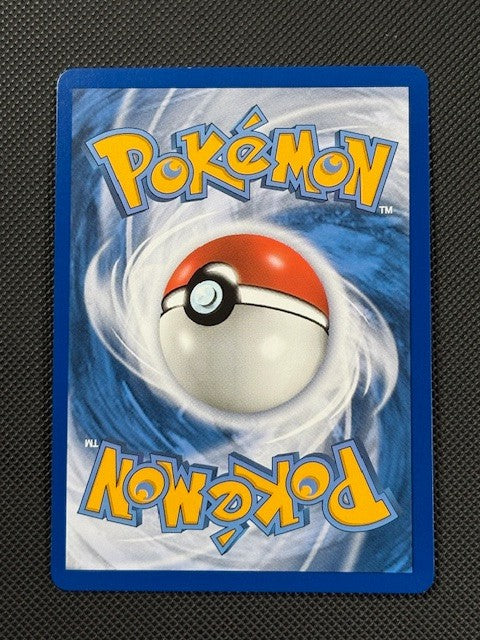 Archaludon ex 241/191 SPECIAL ILLUSTRATION RARE Pokémon Card Surging Sparks NM1