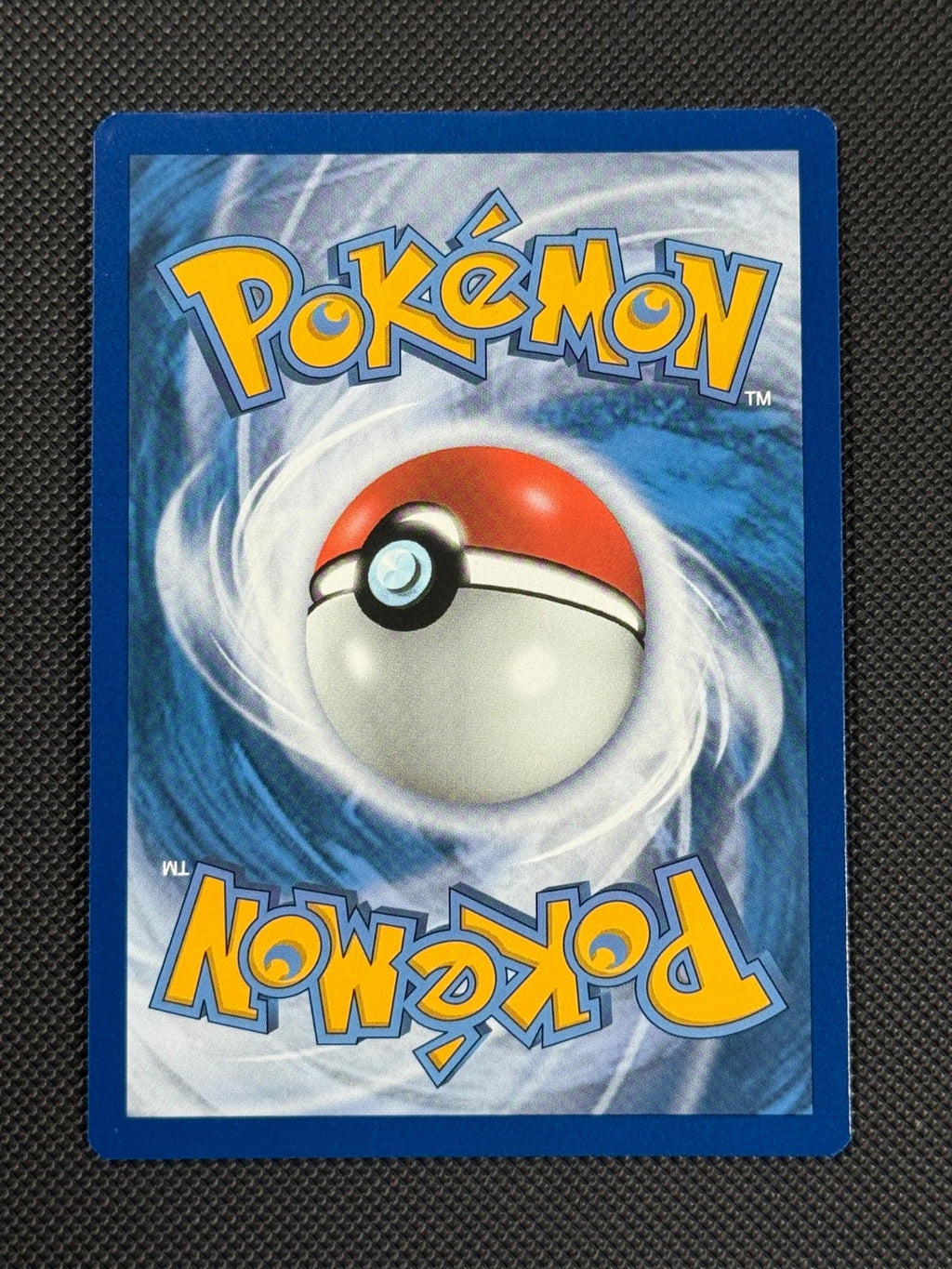 Machoke 58/108 REVERSE HOLO Pokémon Card XY Evolutions Holo Rare1