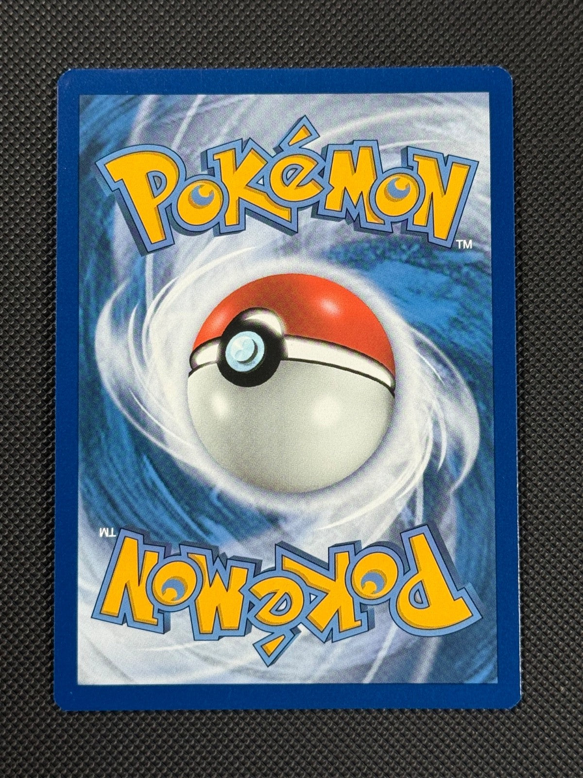 Machoke 58/108 REVERSE HOLO Pokémon Card XY Evolutions Holo Rare1