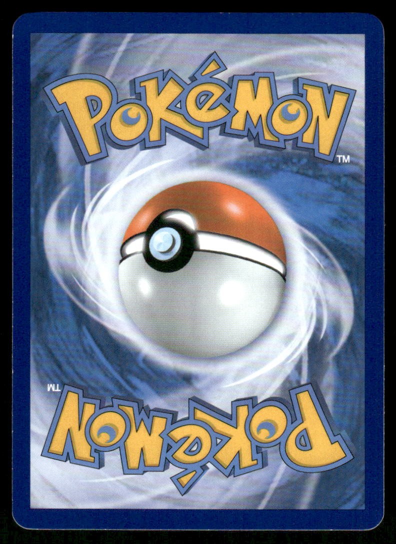Pokemon Cards Seaking 28/162 Reverse Holo BREAKthrough XY NM1