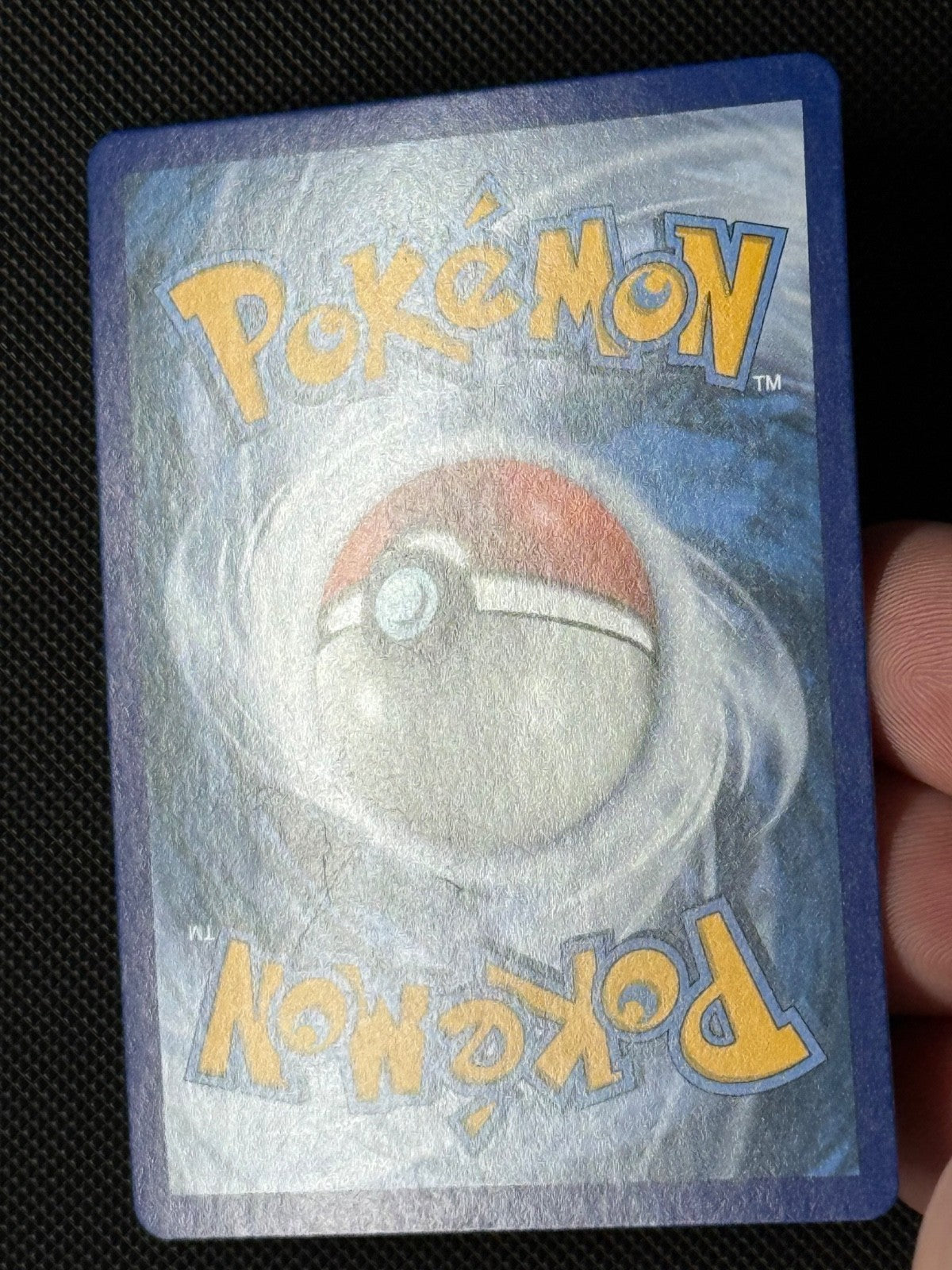 Latias & Latios GX 113/181 Pokémon Card Sun & Moon Team Up Tag Team2