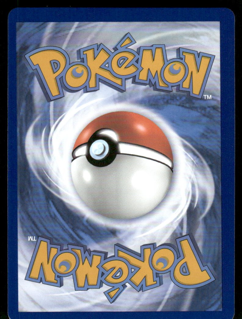 Pokemon Cards Regieleki V SWSH280 SWSH Black Star Promo NM *21