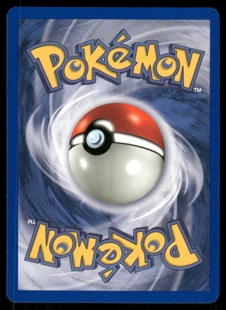 Pokemon Cards Pineco 77/105 1ST EDITION Neo Destiny WOTC Common NM *31