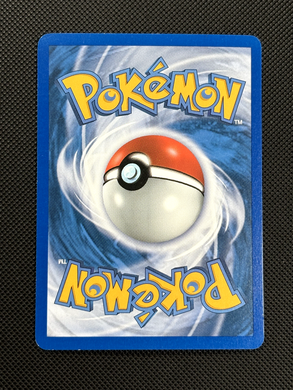 Pikachu 93/92 SECRET RARE Pokémon Card EX Legend Maker NM1