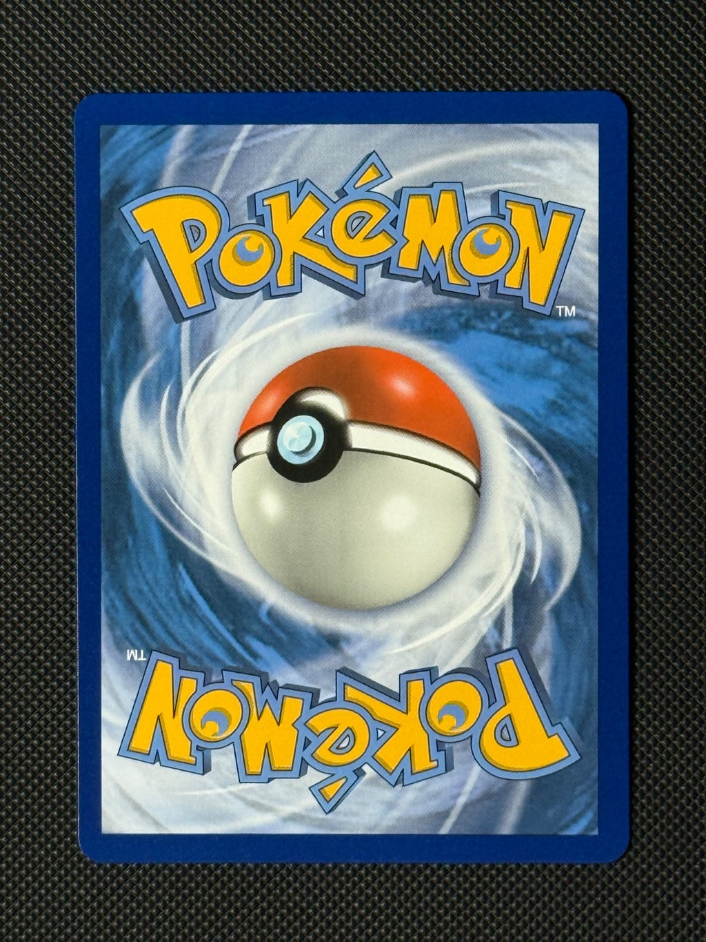 Wimpod SV4/SV94 Holo Pokémon Card Hidden Fates Baby Shiny 1