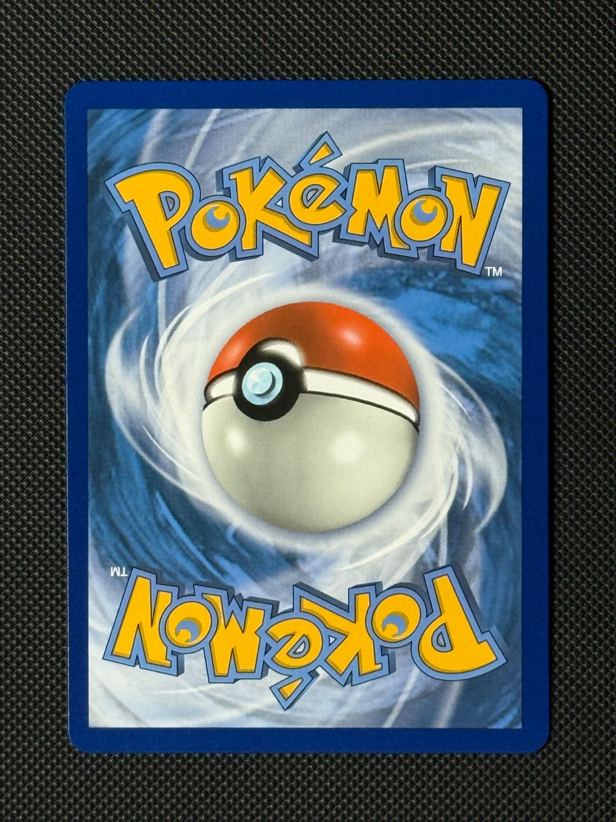 Wimpod SV4/SV94 Holo Pokémon Card Hidden Fates Baby Shiny 1