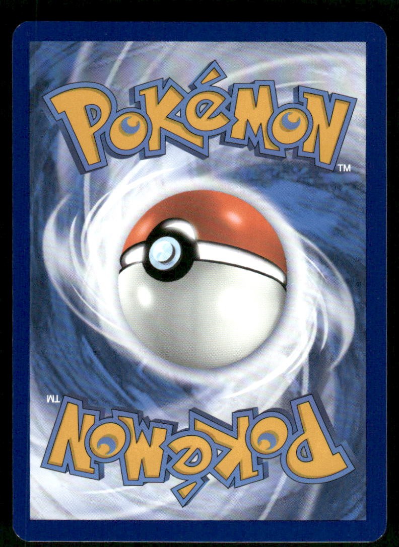 Pokemon Cards Galarian Articuno SWSH282 SWSH Black Star Promo NM *11