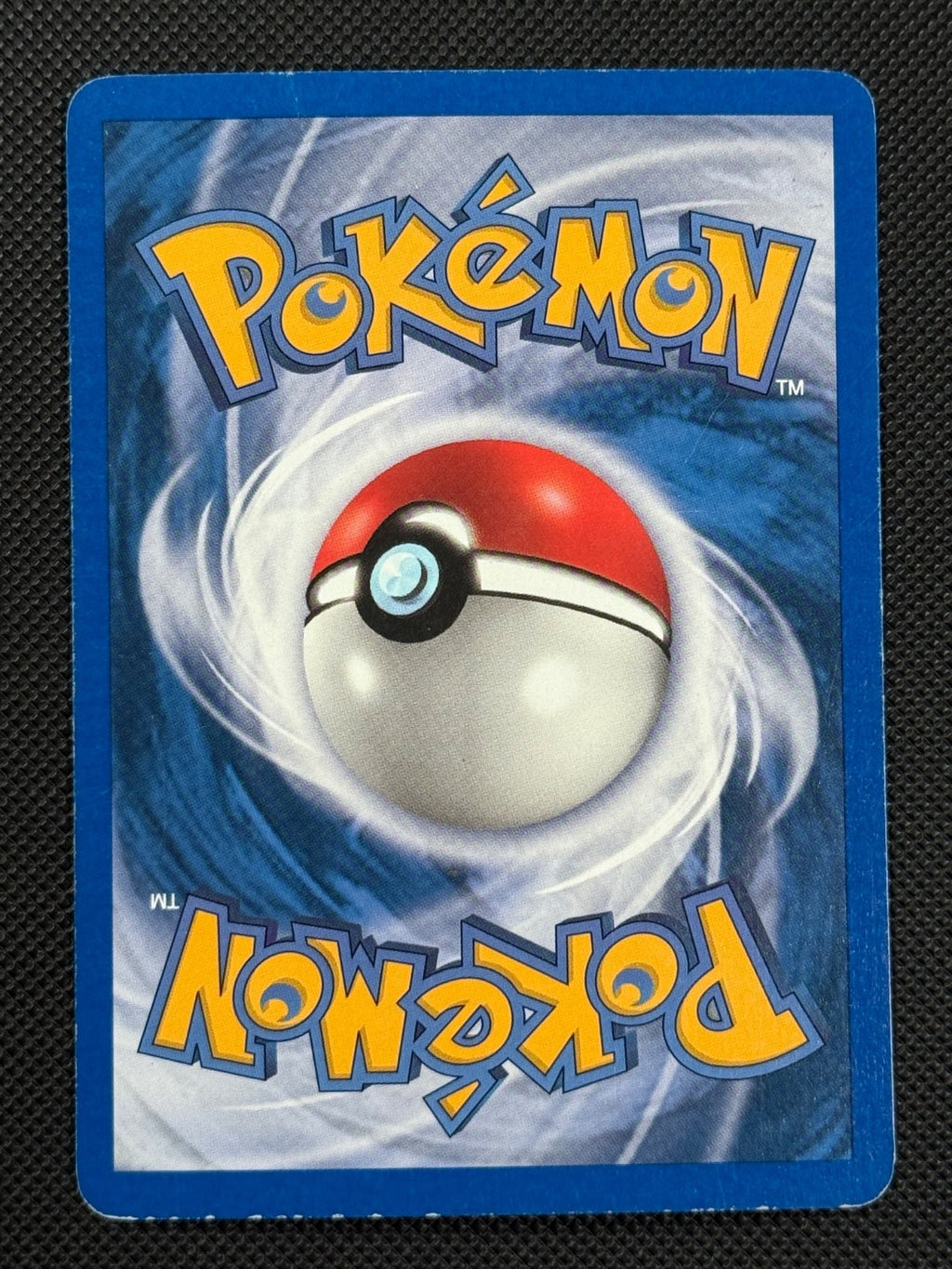 Fearow 24/112 REVERSE HOLO Pokémon Card EX FireRed LeafGreen Holo Rare1