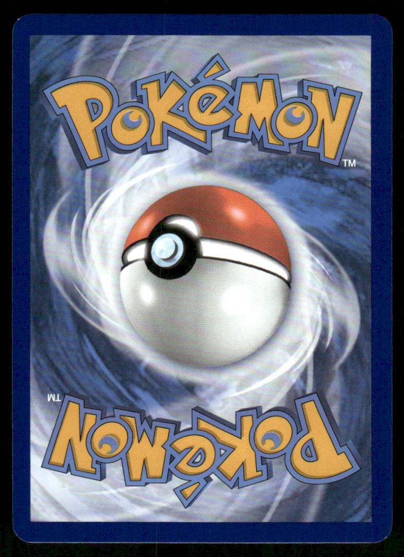 Pokemon Cards Scoop Up Cyclone 128/131 Prismatic Evolutions ACE SPEC Rare NM1