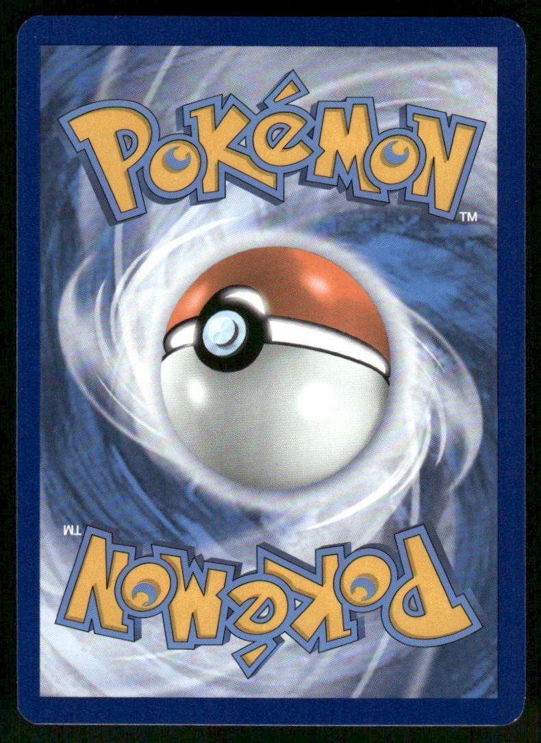 Pokemon Cards Awakening Drum 141/162 Temporal Forces ACE SPEC Rare NM1