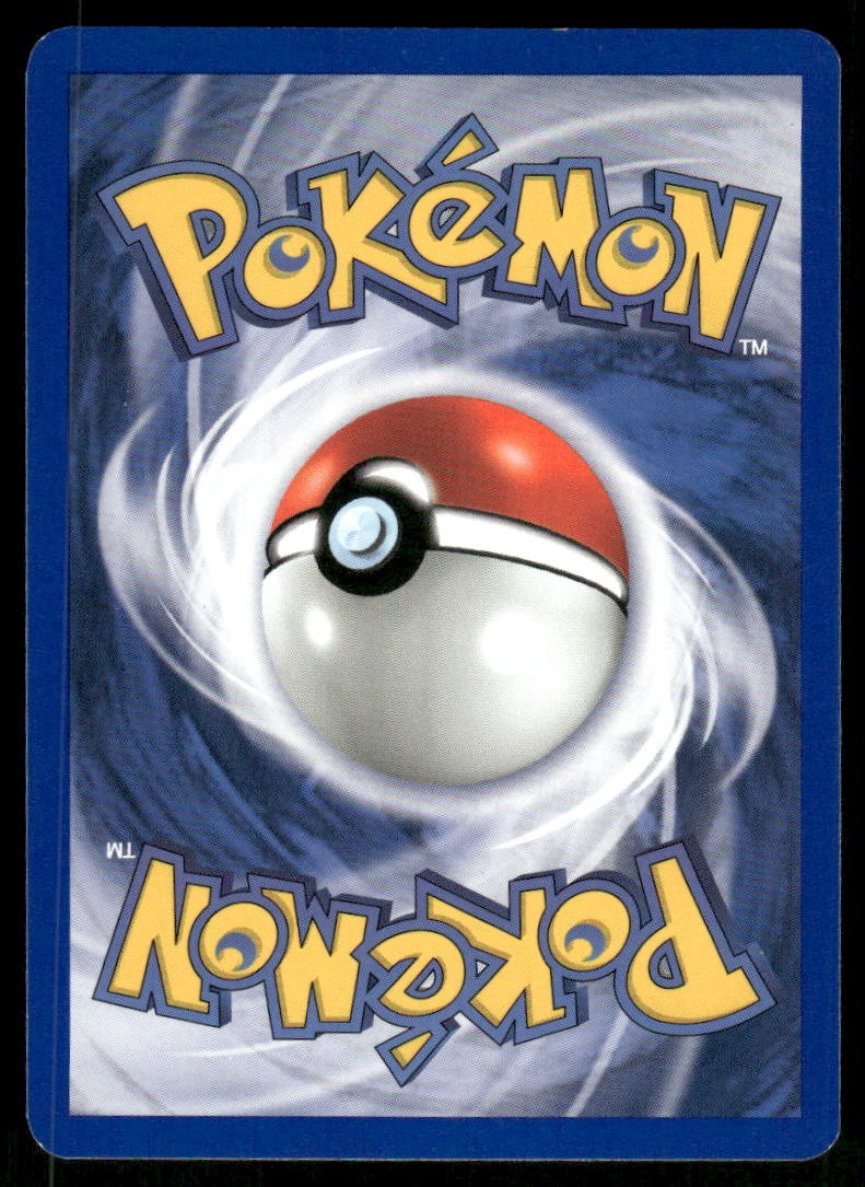 Pokemon Cards Swinub 79/111 1ST EDITION Neo Genesis WOTC Common NM *21