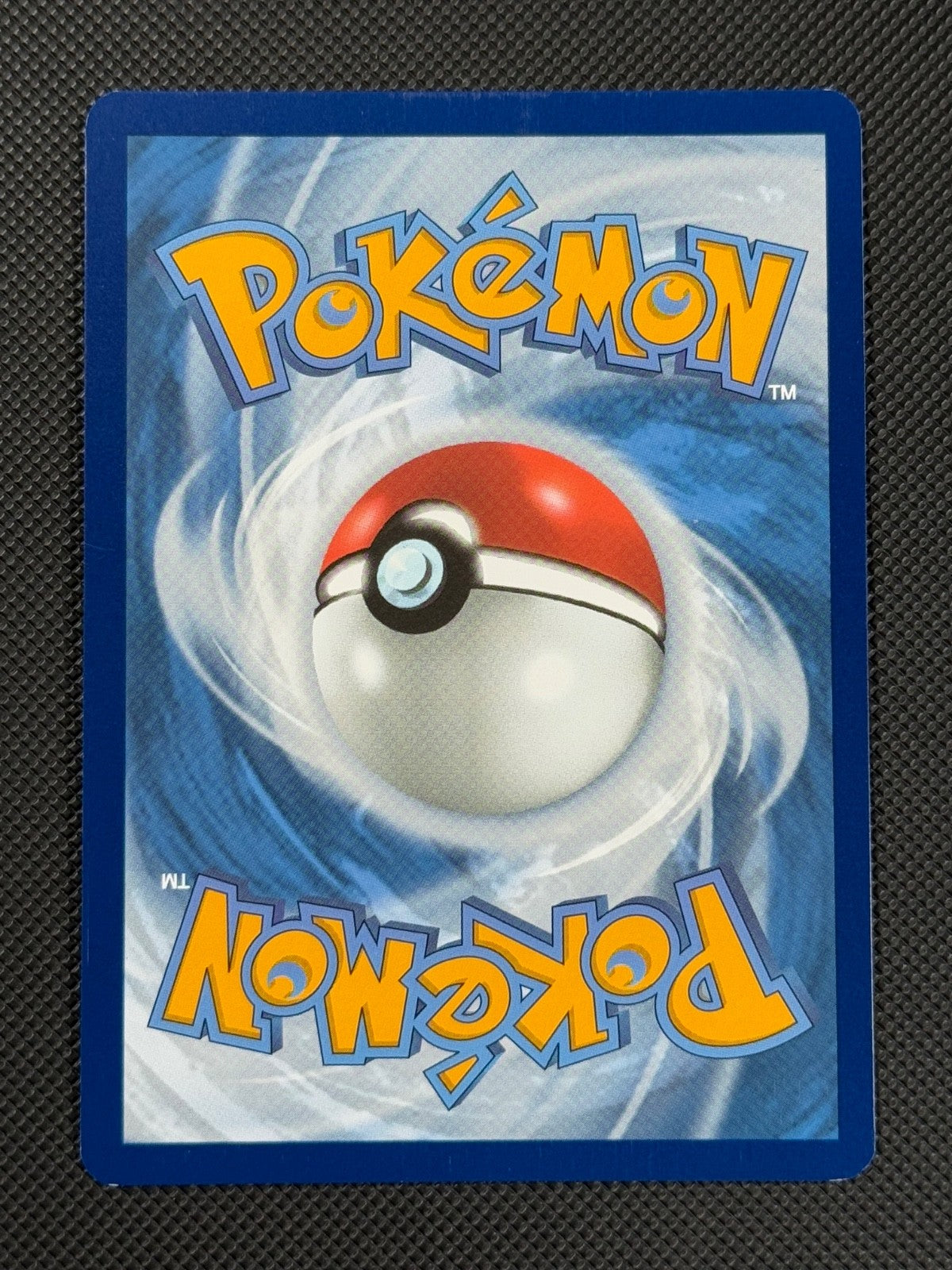 Miriam 251/198 SIR Pokémon Card Scarlet & Violet Base Holo Rare1