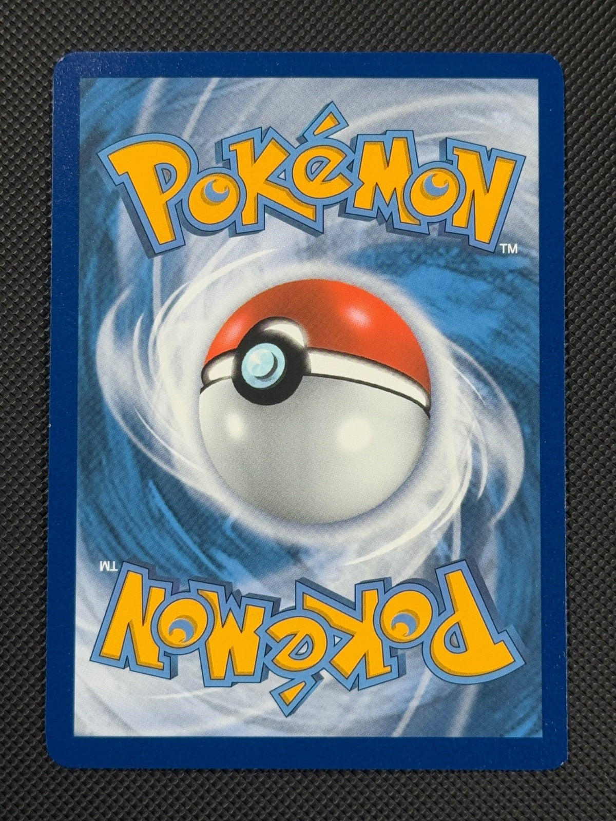 Suicune V 031/203 PRIZE PACK Pokémon Card Swsh07: Evolving Skies Holo1