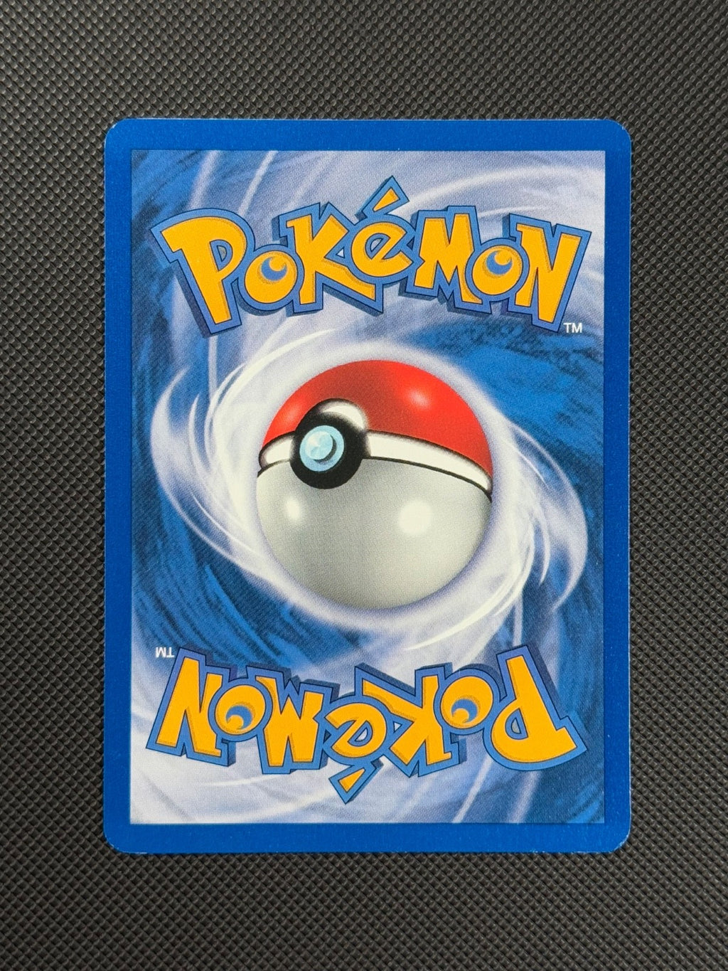 Pokémon Cards Good Manners 111/132 1ST EDITION Gym Heroes WOTC Uncommon2