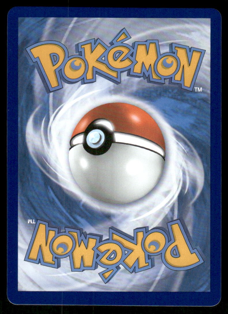 Pokemon Cards Whimsicott VSTAR 065/172 Brilliant Stars Holo Rare VSTAR NM1