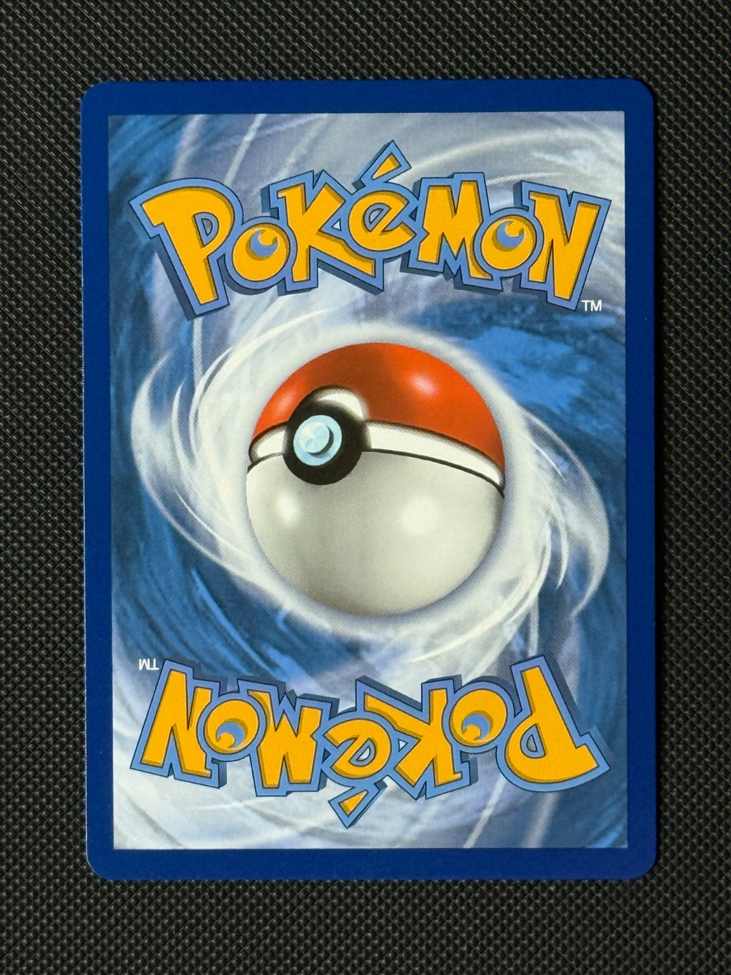 Rowlet SV2/SV94 Holo Pokémon Card Hidden Fates Baby Shiny 1