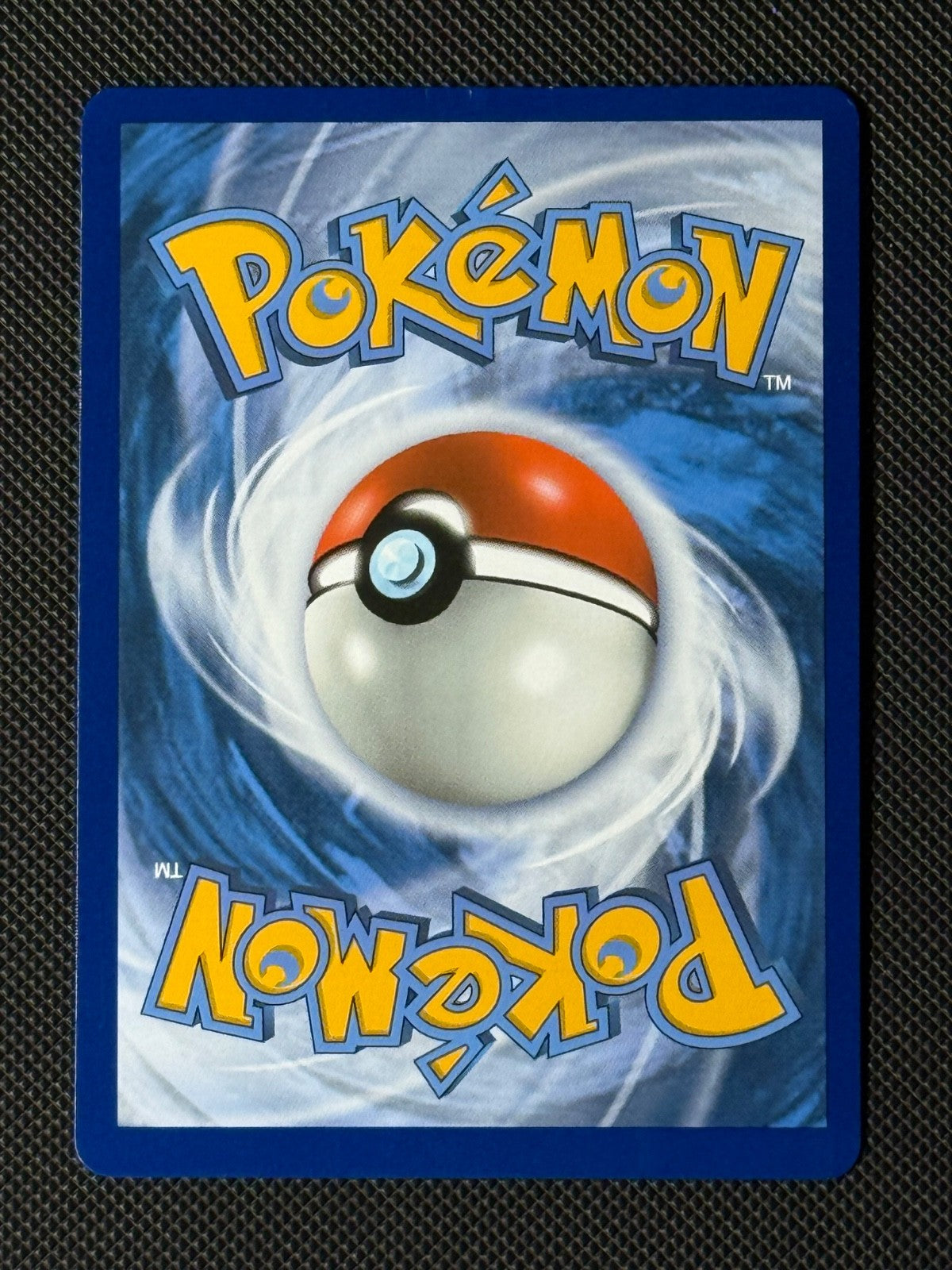 Celebi & Venusaur GX 182/181 Pokémon Card Sun & Moon Team Up Tag Team2