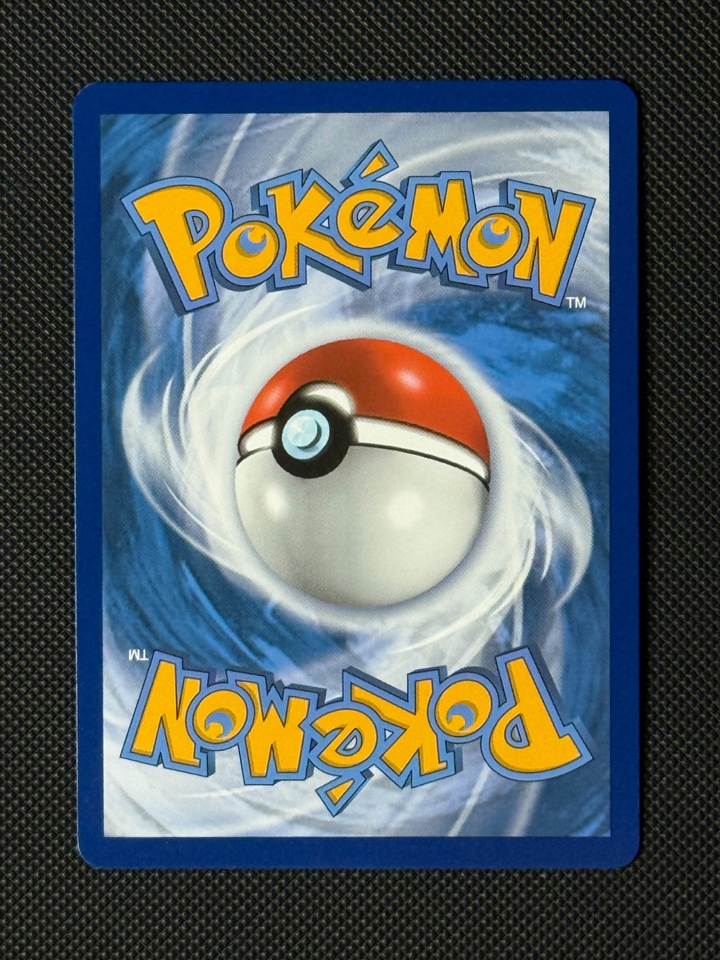 Dartrix SV3/SV94 Holo Pokémon Card Hidden Fates Baby Shiny 1