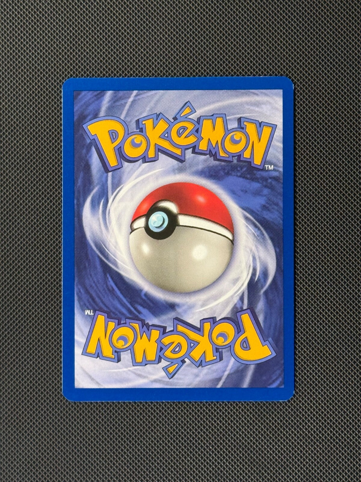 Bellsprout 49/64 1st Edition Pokémon Card Jungle Common WOTC NM2