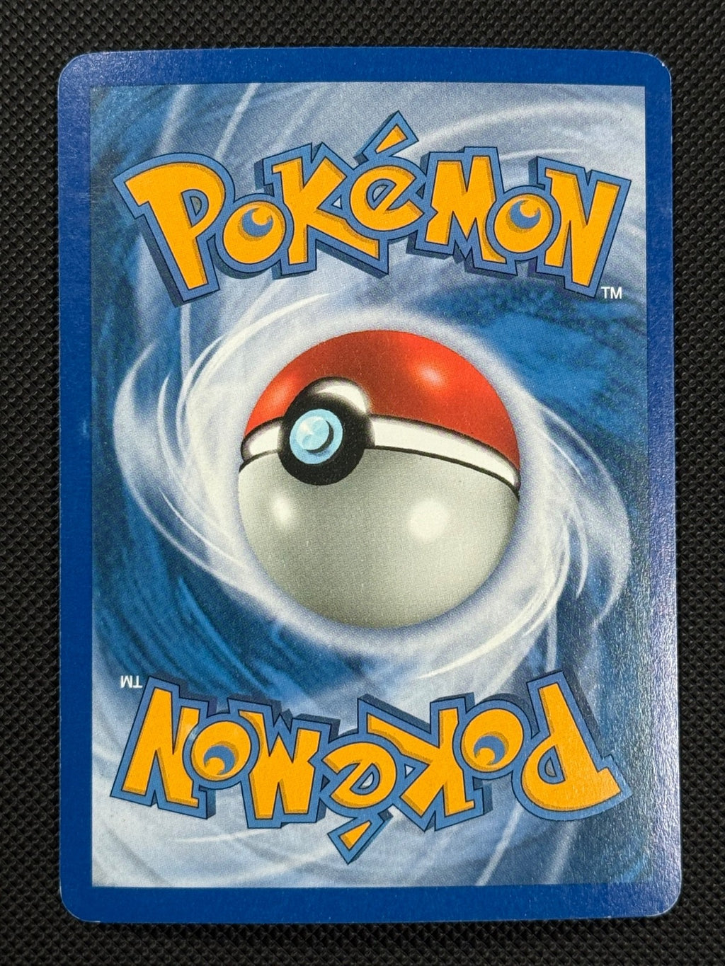 Golbat 36/101 REVERSE HOLO Pokémon Card EX Hidden Legends Holo Uncommon1