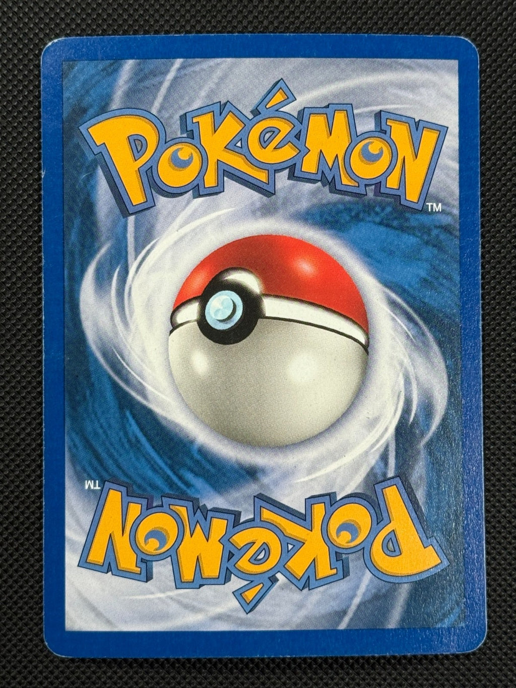 Beedrill 1/112 HOLO Pokémon Card EX FireRed LeafGreen Holo Rare1