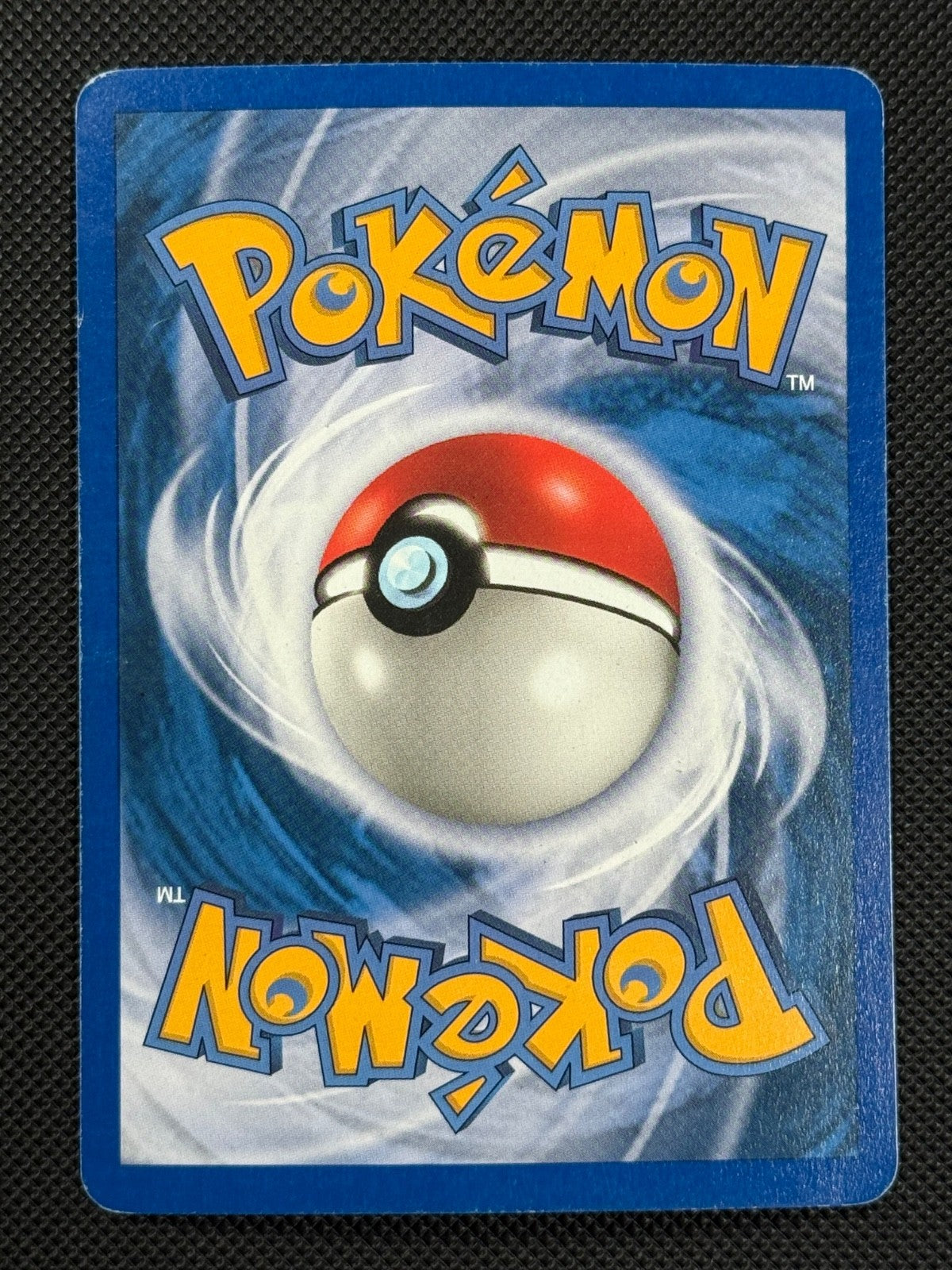 Beedrill 1/112 HOLO Pokémon Card EX FireRed LeafGreen Holo Rare1